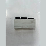 2004–2010 BMW E46 E83 E52 3 Series X3 Z8 GM5 Body Control Module BCM (6963338) – OEM
