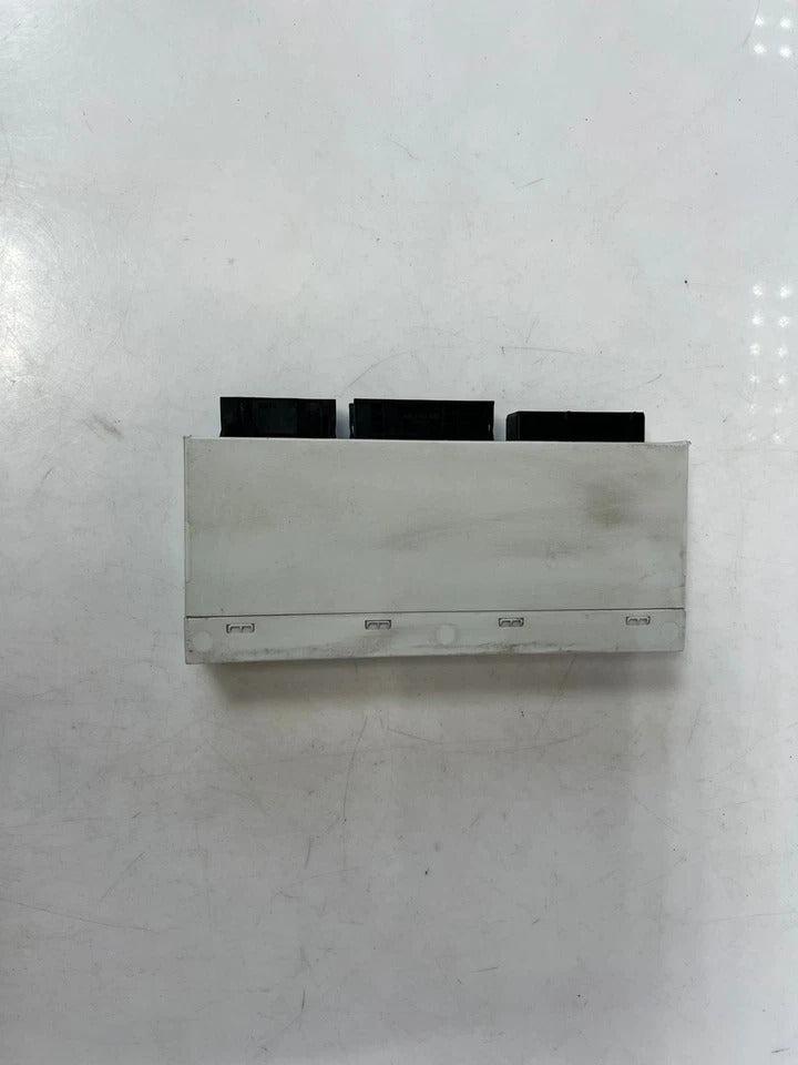 2004–2010 BMW E46 E83 E52 3 Series X3 Z8 GM5 Body Control Module BCM (6963338) – OEM