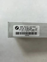 Load image into Gallery viewer, 2004–2010 BMW E46 E83 E52 3 Series X3 Z8 GM5 Body Control Module BCM (6963338) – OEM