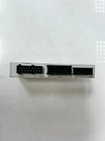 Load image into Gallery viewer, 2004–2010 BMW E46 E83 E52 3 Series X3 Z8 GM5 Body Control Module BCM (6963338) – OEM