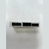 2004–2010 BMW E46 E83 E52 3 Series X3 Z8 GM5 Body Control Module BCM (6963338) – OEM