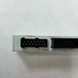 2004–2010 BMW E46 E83 E52 3 Series X3 Z8 GM5 Body Control Module BCM (6963338) – OEM