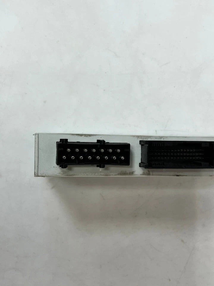 2004–2010 BMW E46 E83 E52 3 Series X3 Z8 GM5 Body Control Module BCM (6963338) – OEM