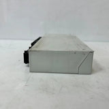 2004–2010 BMW E46 E83 E52 3 Series X3 Z8 GM5 Body Control Module BCM (6963338) – OEM