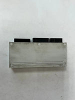 Load image into Gallery viewer, 2004–2010 BMW E46 E83 E52 3 Series X3 Z8 GM5 Basic Body Control Module (3454607) – OEM