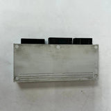 2004–2010 BMW E46 E83 E52 3 Series X3 Z8 GM5 Basic Body Control Module (3454607) – OEM