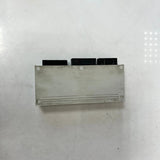 2004–2010 BMW E46 E83 E52 3 Series X3 Z8 GM5 Basic Body Control Module (3454607) – OEM
