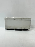 Load image into Gallery viewer, 2004–2010 BMW E46 E83 E52 3 Series X3 Z8 GM5 Basic Body Control Module (3454607) – OEM