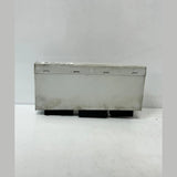 2004–2010 BMW E46 E83 E52 3 Series X3 Z8 GM5 Basic Body Control Module (3454607) – OEM