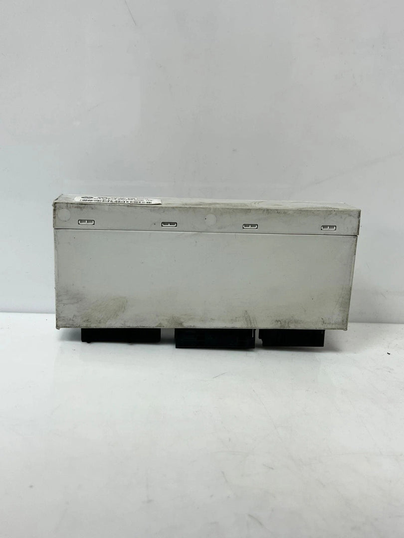 2004–2010 BMW E46 E83 E52 3 Series X3 Z8 GM5 Basic Body Control Module (3454607) – OEM