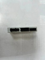 Load image into Gallery viewer, 2004–2010 BMW E46 E83 E52 3 Series X3 Z8 GM5 Basic Body Control Module (3454607) – OEM