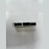 2004–2010 BMW E46 E83 E52 3 Series X3 Z8 GM5 Basic Body Control Module (3454607) – OEM