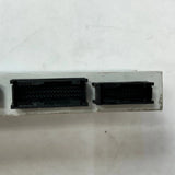 2004–2010 BMW E46 E83 E52 3 Series X3 Z8 GM5 Basic Body Control Module (3454607) – OEM