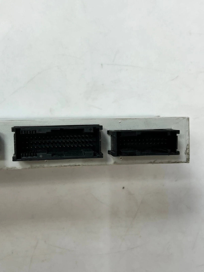 2004–2010 BMW E46 E83 E52 3 Series X3 Z8 GM5 Basic Body Control Module (3454607) – OEM