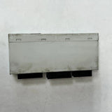 2004–2010 BMW E46 E83 E52 3 Series X3 Z8 GM5 Basic Body Control Module (3454607) – OEM