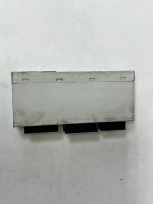 2004–2010 BMW E46 E83 E52 3 Series X3 Z8 GM5 Basic Body Control Module (3454607) – OEM