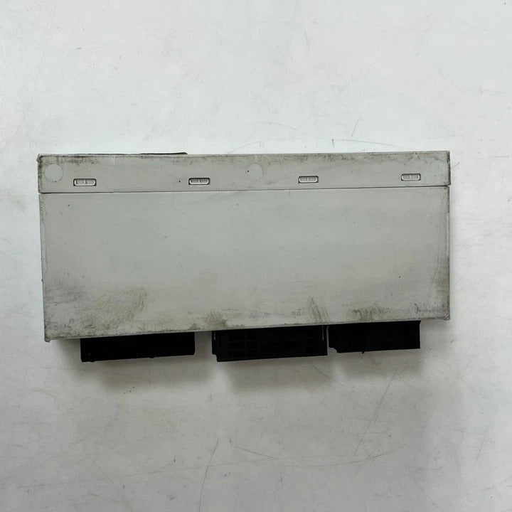 2004–2010 BMW E46 E83 E52 3 Series X3 Z8 GM5 Basic Body Control Module (3454607) – OEM
