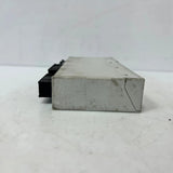 2004–2010 BMW E46 E83 E52 3 Series X3 Z8 GM5 Basic Body Control Module (3454607) – OEM