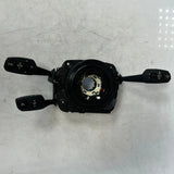 2007–2013 BMW X5 E70 Steering Column Switch Module SZL (9164419) – OEM