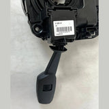 2007–2013 BMW X5 E70 Steering Column Switch Module SZL (9164419) – OEM