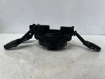 Load image into Gallery viewer, 2007–2013 BMW X5 E70 Steering Column Switch Module SZL (9164419) – OEM