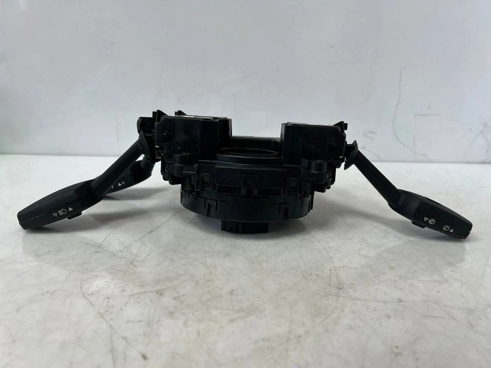 2007–2013 BMW X5 E70 Steering Column Switch Module SZL (9164419) – OEM