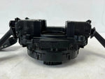 Load image into Gallery viewer, 2007–2013 BMW X5 E70 Steering Column Switch Module SZL (9164419) – OEM