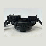 2007–2013 BMW X5 E70 Steering Column Switch Module SZL (9164419) – OEM