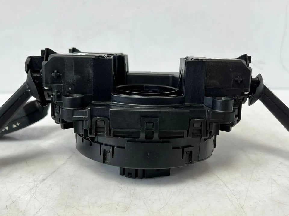 2007–2013 BMW X5 E70 Steering Column Switch Module SZL (9164419) – OEM