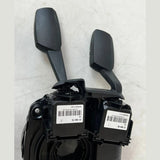 2007–2013 BMW X5 E70 Steering Column Switch Module SZL (9164419) – OEM