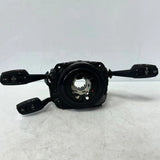 2007–2013 BMW X5 E70 Steering Column Switch Module SZL (9164419) – OEM