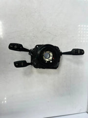 2007–2013 BMW X5 E70 Steering Column Switch Module SZL (9164419) – OEM