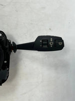 Load image into Gallery viewer, 2007–2013 BMW X5 E70 Steering Column Switch Module SZL (9164419) – OEM