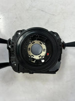 Load image into Gallery viewer, 2007–2013 BMW X5 E70 Steering Column Switch Module SZL (9164419) – OEM