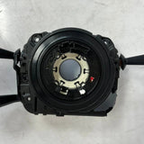 2007–2013 BMW X5 E70 Steering Column Switch Module SZL (9164419) – OEM