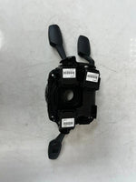 Load image into Gallery viewer, 2007–2013 BMW X5 E70 Steering Column Switch Module SZL (9164419) – OEM