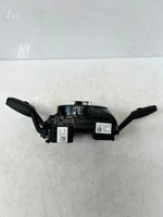 Load image into Gallery viewer, 2007–2013 BMW X5 E70 Steering Column Switch Module SZL (9164419) – OEM