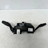 2007–2013 BMW X5 E70 Steering Column Switch Module SZL (9164419) – OEM