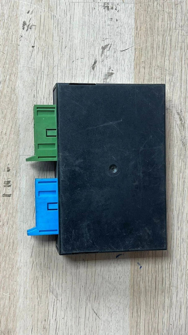 1994 BMW 530i E34 Check Control Module CCM (1388613) – OEM