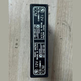 1994 BMW 530i E34 Check Control Module CCM (1388613) – OEM