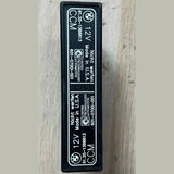 1994 BMW 530i E34 Check Control Module CCM (1388613) – OEM