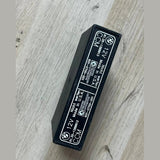 1994 BMW 530i E34 Check Control Module CCM (1388613) – OEM