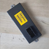 2006–2010 BMW 650i E63 E64 X5 E70 X6 E71 Dynamic Drive Control Module (6773532) – OEM