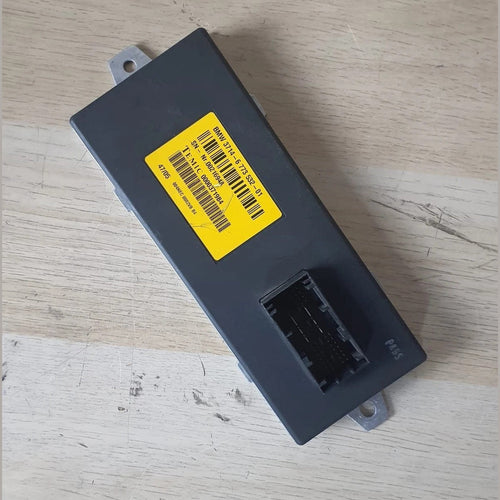 2006–2010 BMW 650i E63 E64 X5 E70 X6 E71 Dynamic Drive Control Module (6773532) – OEM