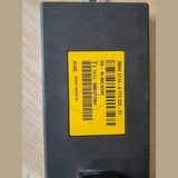 2006–2010 BMW 650i E63 E64 X5 E70 X6 E71 Dynamic Drive Control Module (6773532) – OEM