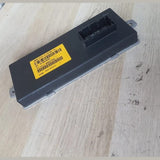 2006–2010 BMW 650i E63 E64 X5 E70 X6 E71 Dynamic Drive Control Module (6773532) – OEM