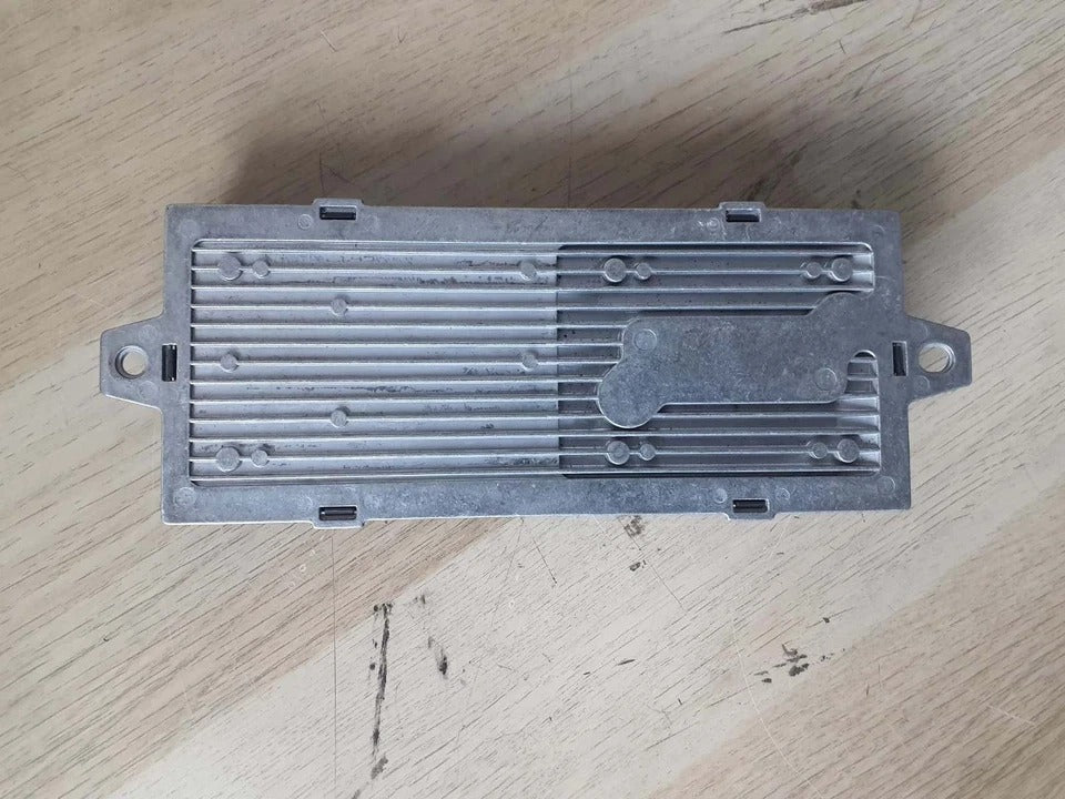 2006–2010 BMW 650i E63 E64 X5 E70 X6 E71 Dynamic Drive Control Module (6773532) – OEM