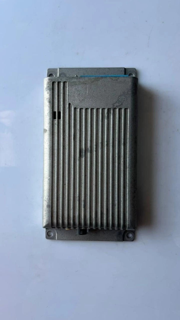 2003–2016 BMW Z4 E89 E90 E91 E92 E93 F01 F02 Bluetooth Communication Control Module (9207360) – OEM