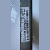 2003–2016 BMW Z4 E89 E90 E91 E92 E93 F01 F02 Bluetooth Communication Control Module (9207360) – OEM