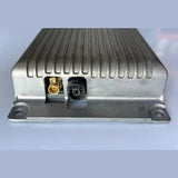 2003–2016 BMW Z4 E89 E90 E91 E92 E93 F01 F02 Bluetooth Communication Control Module (9207360) – OEM